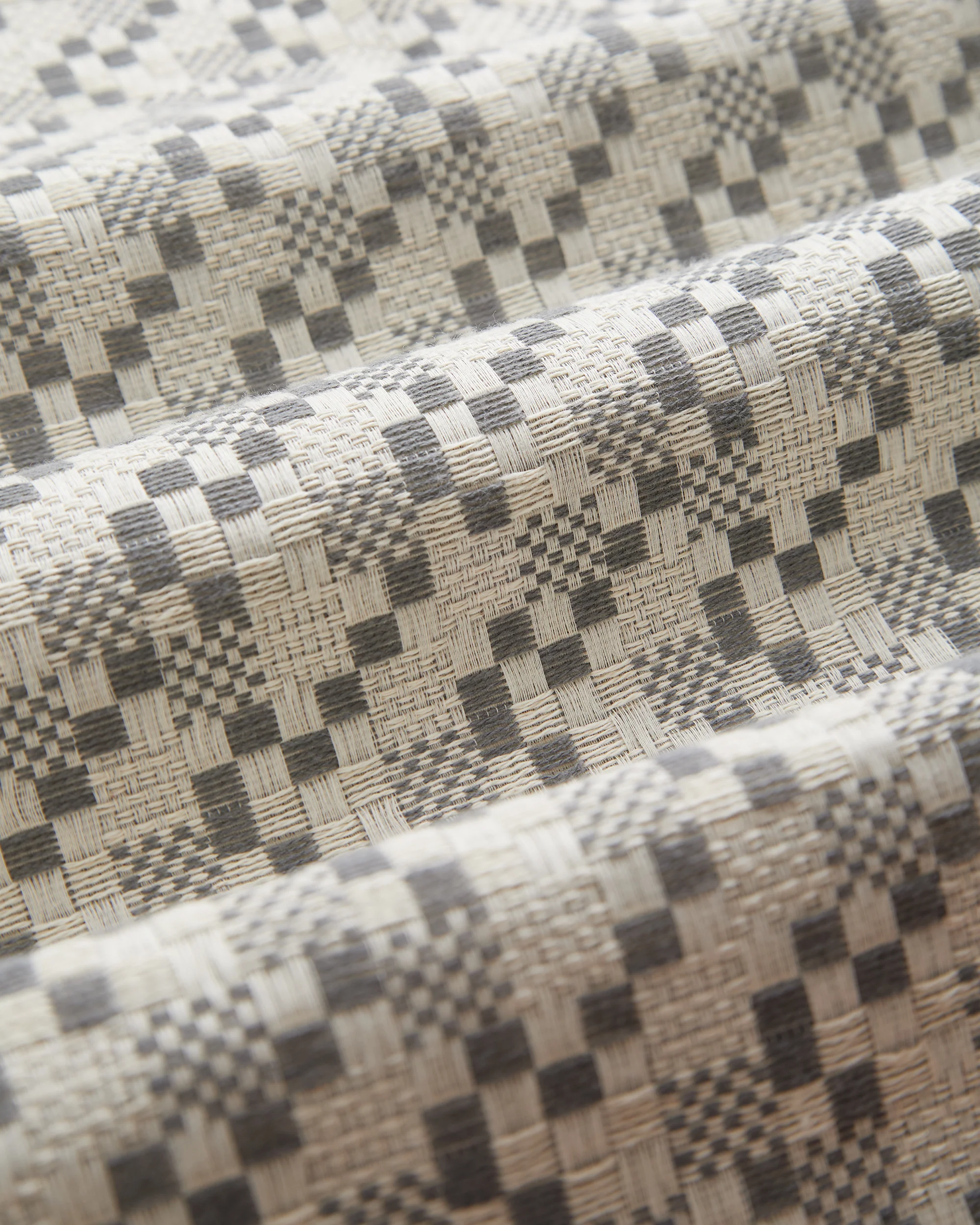 MOSAIC - GREY - Image 4