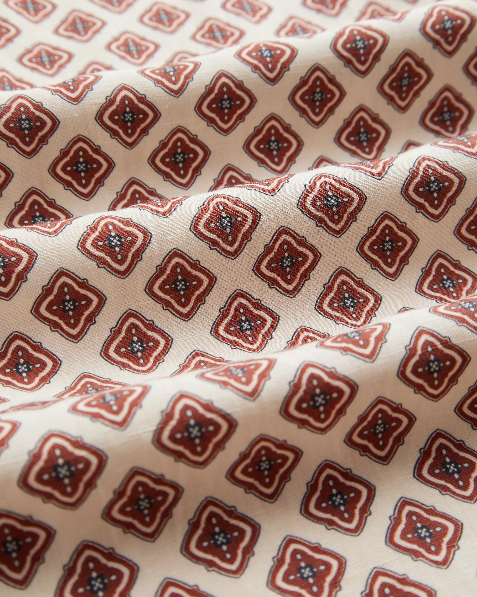MOTIF SILK/LINEN - Image 4