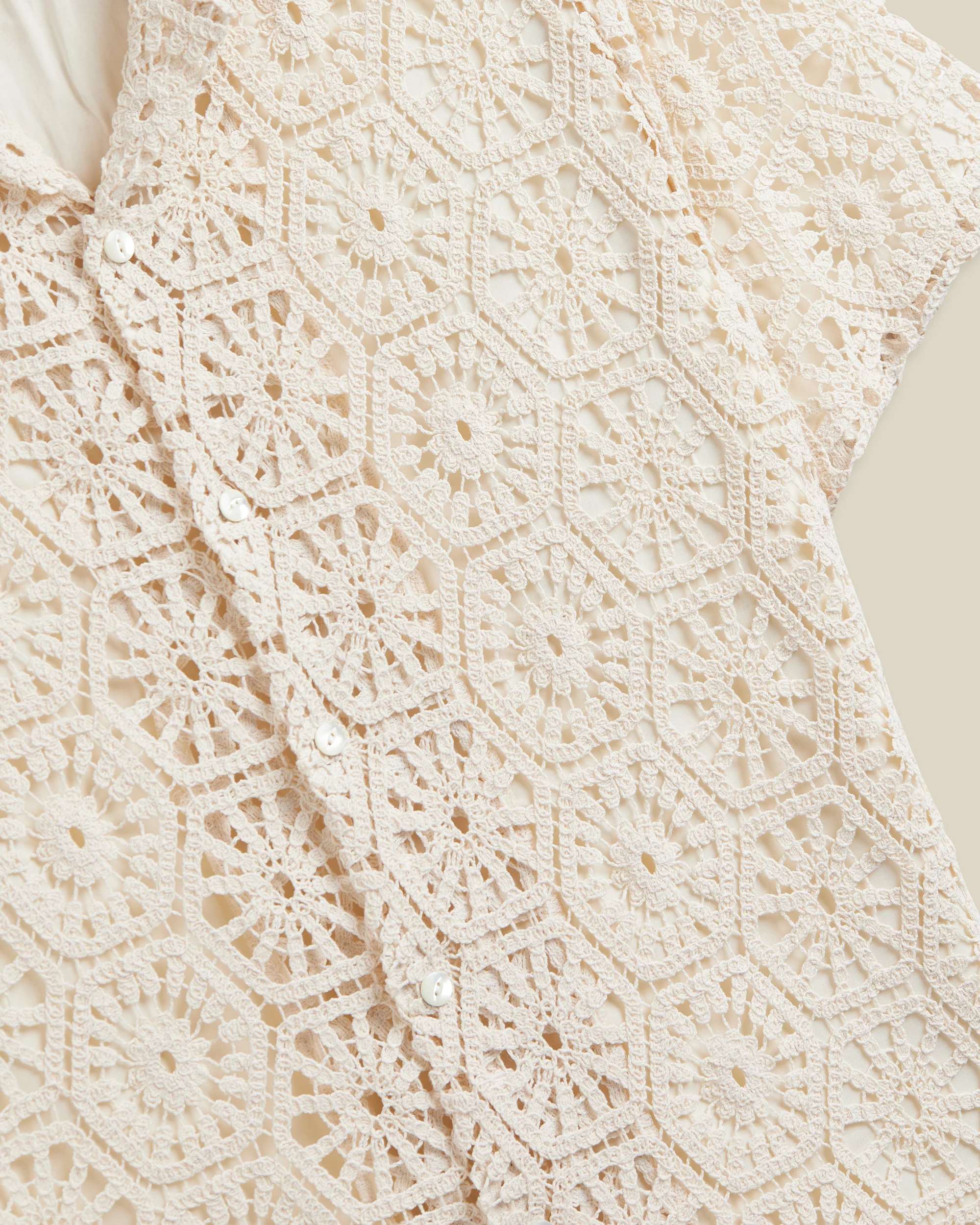 GRANDMA’S CROCHET - Image 3
