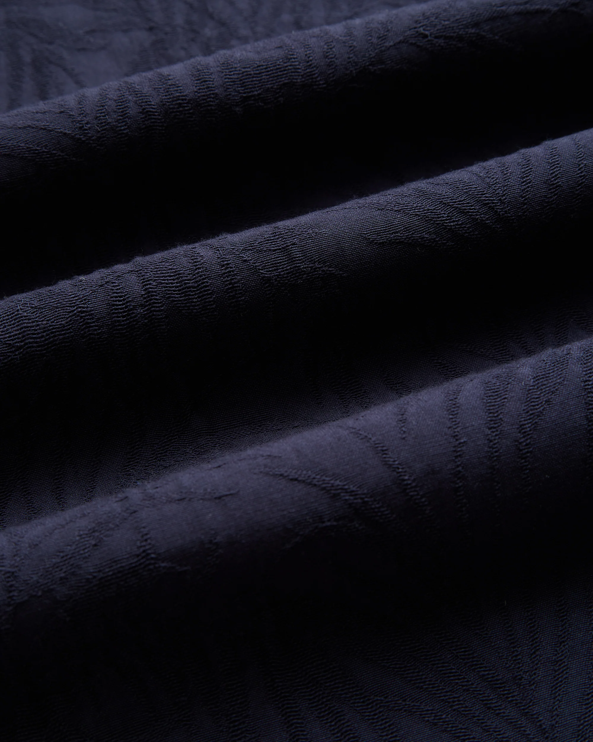 PALM - Image 4