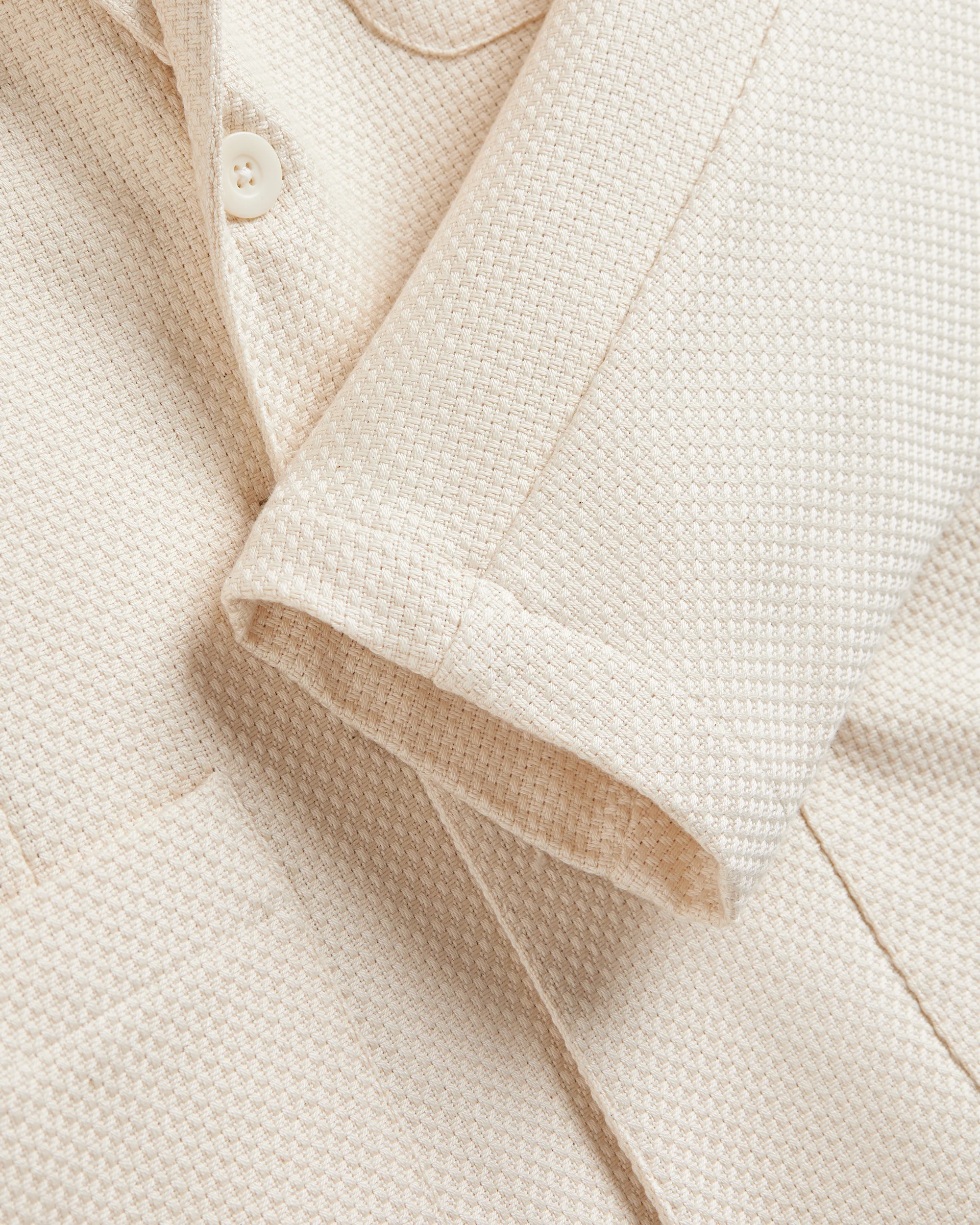 PIQUET BLAZER - Image 4