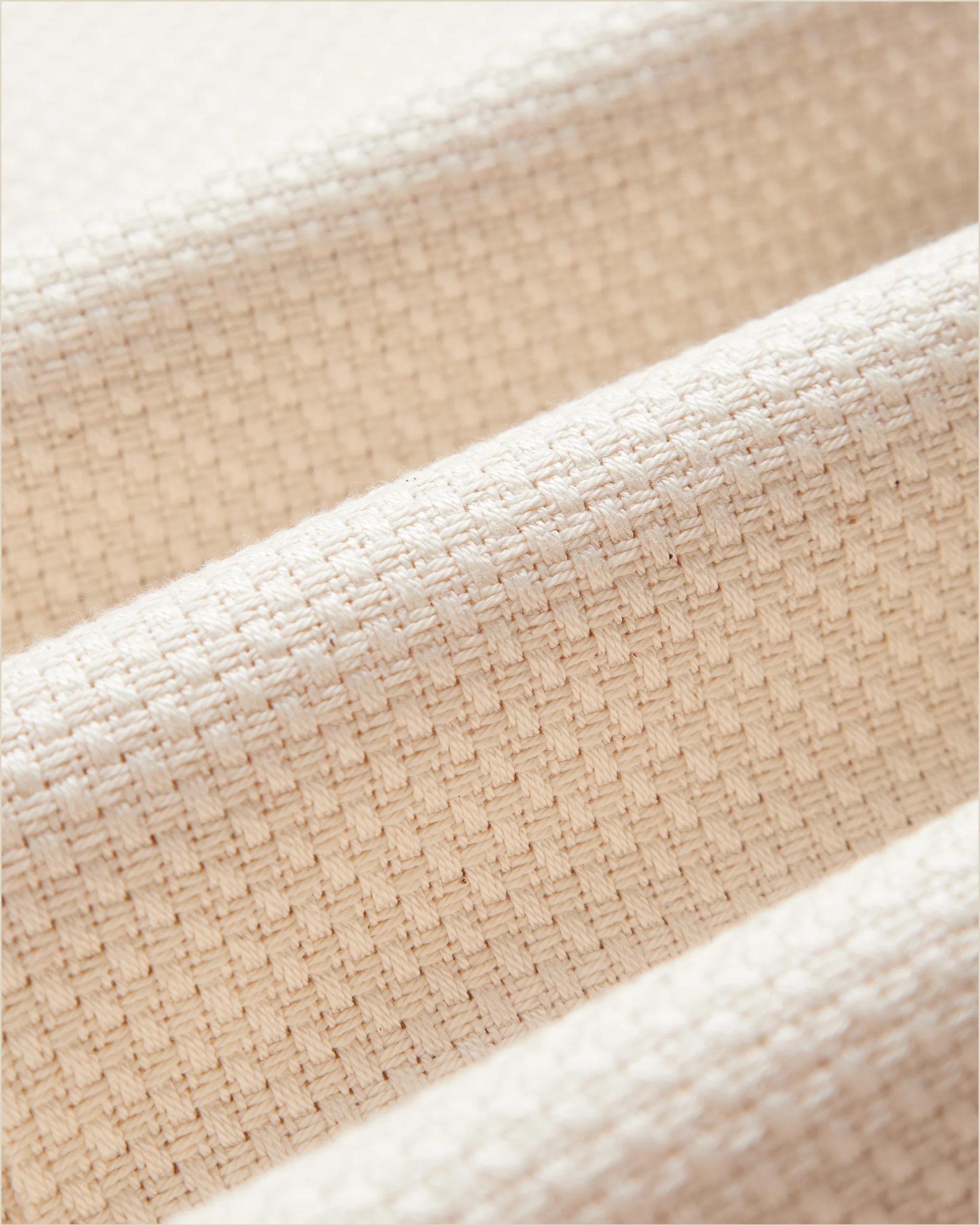 PIQUET TROUSERS - Image 5