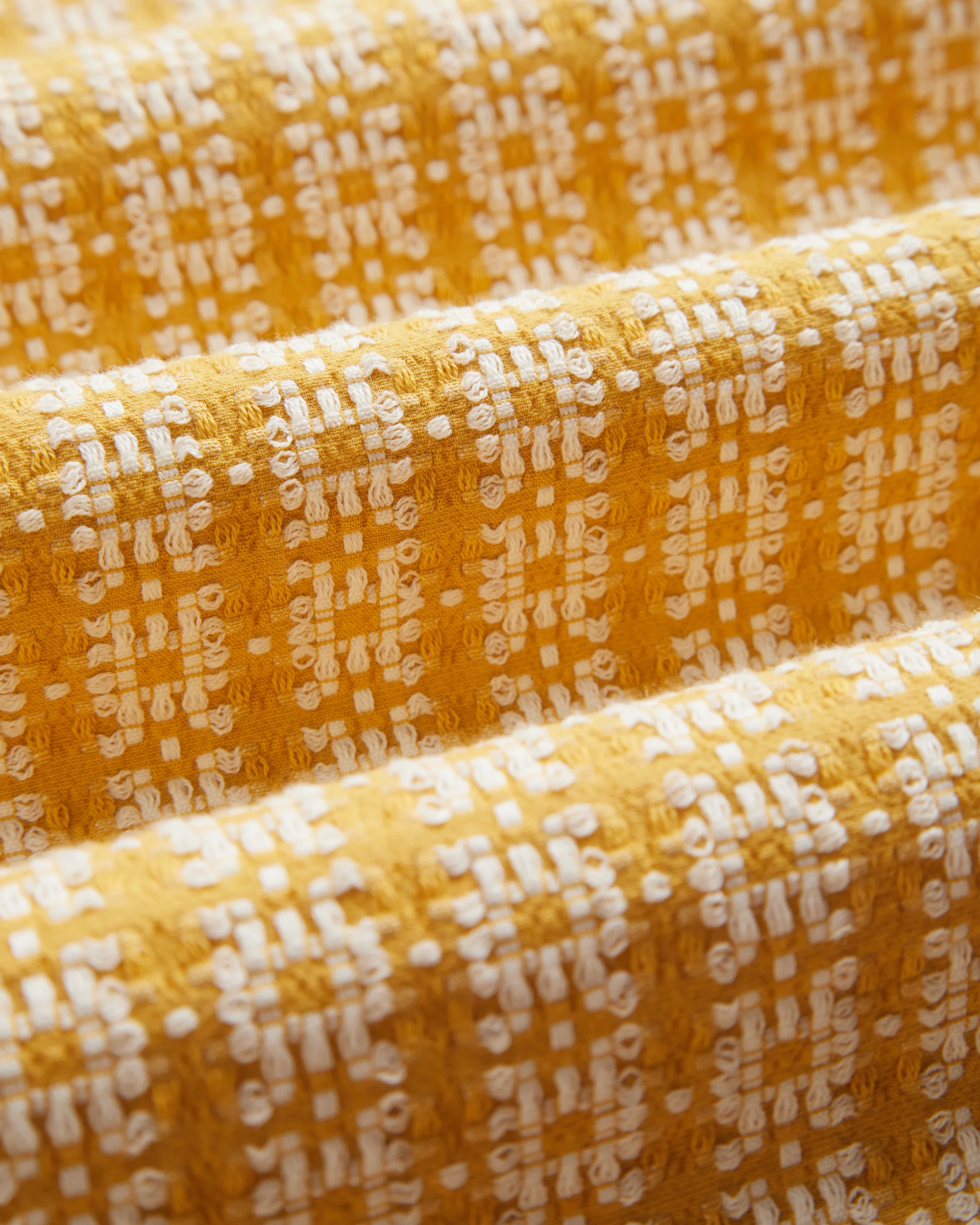 FLOWER POLLEN - YELLOW - Image 4
