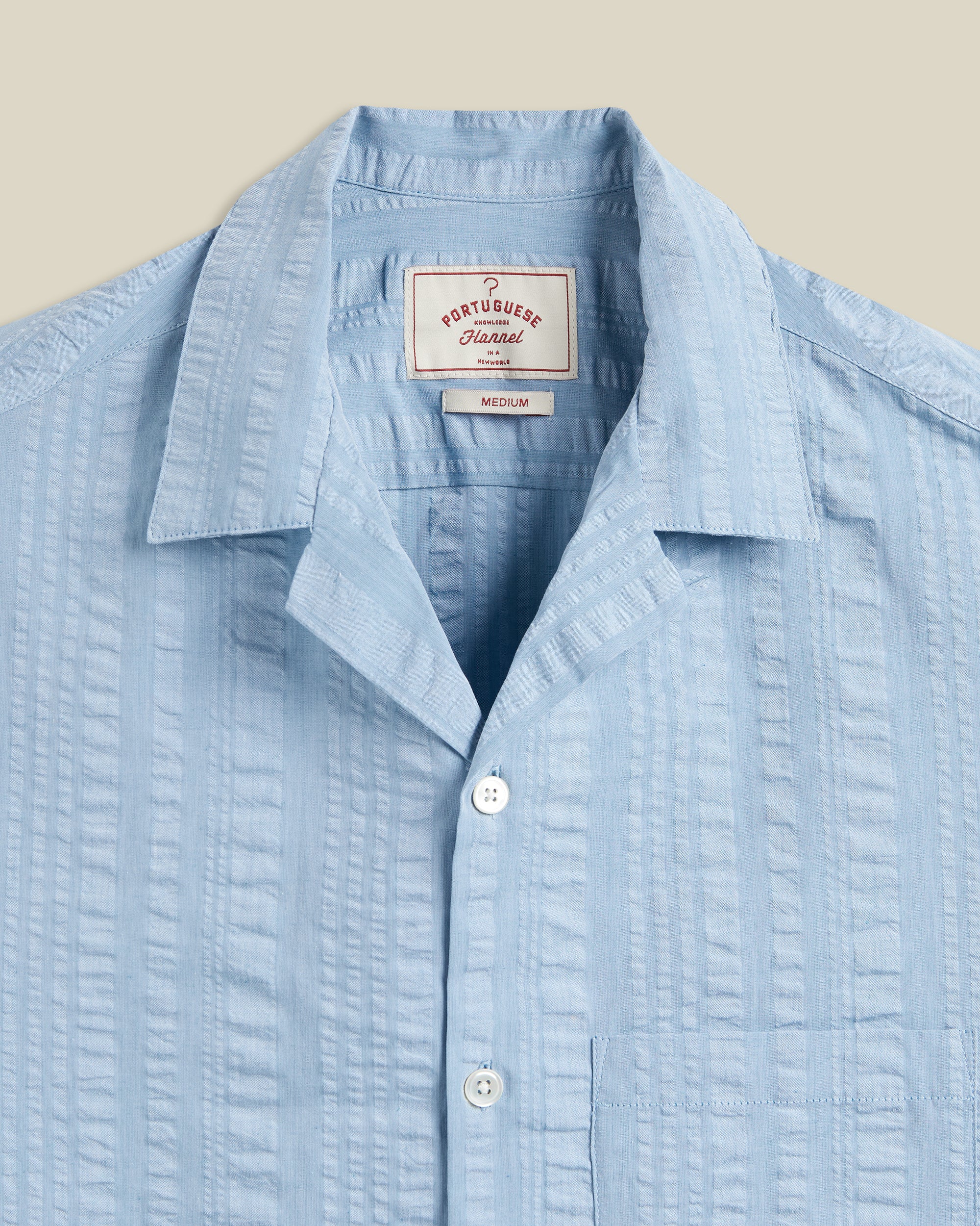 PRANA - BLUE - Image 2