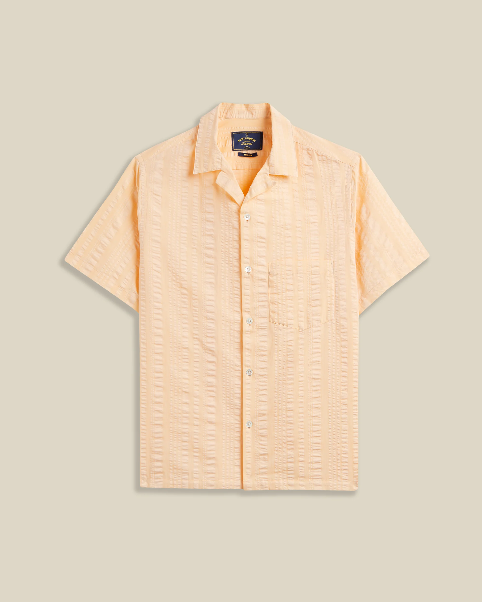 PRANA - YELLOW