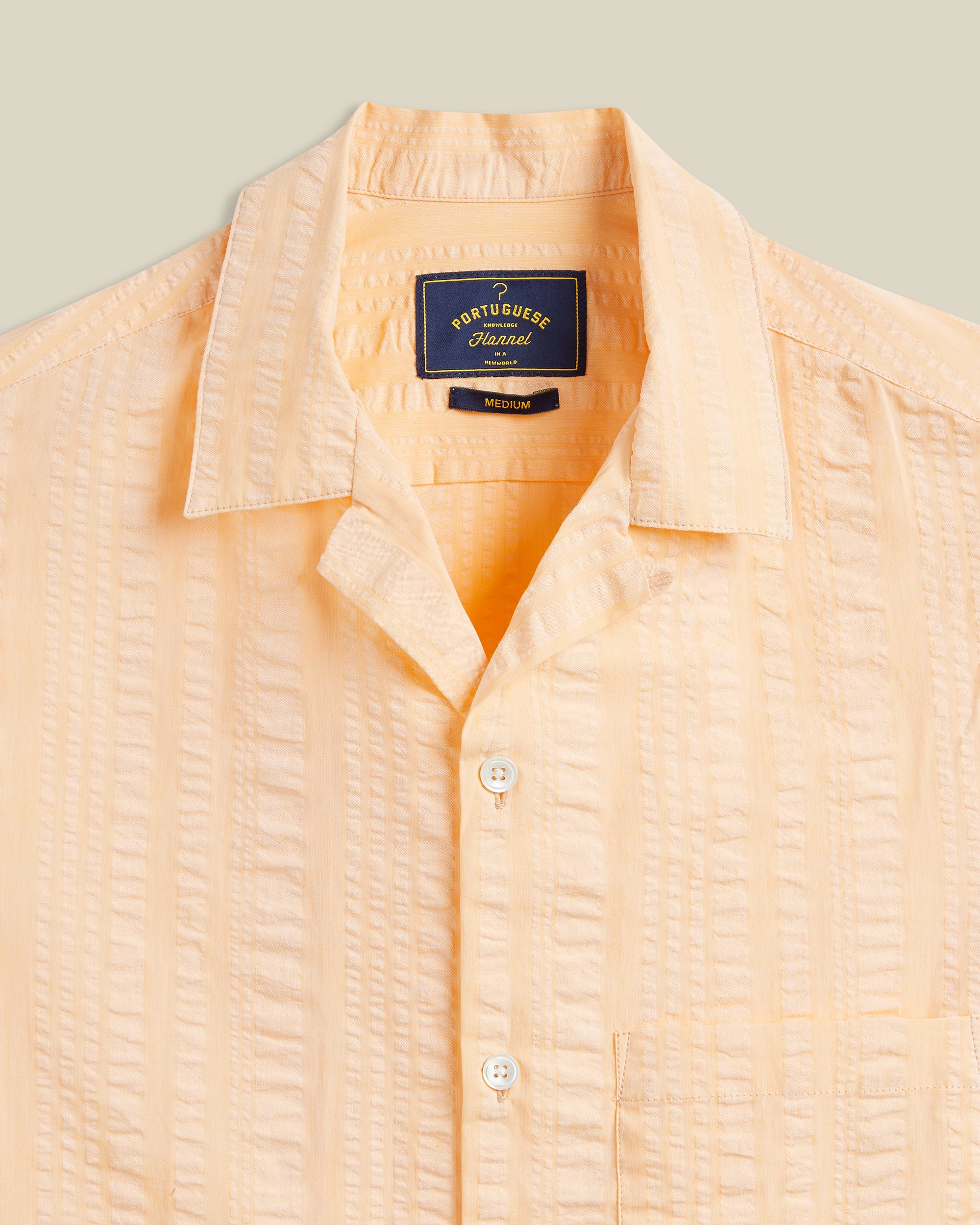 PRANA - YELLOW - Image 2