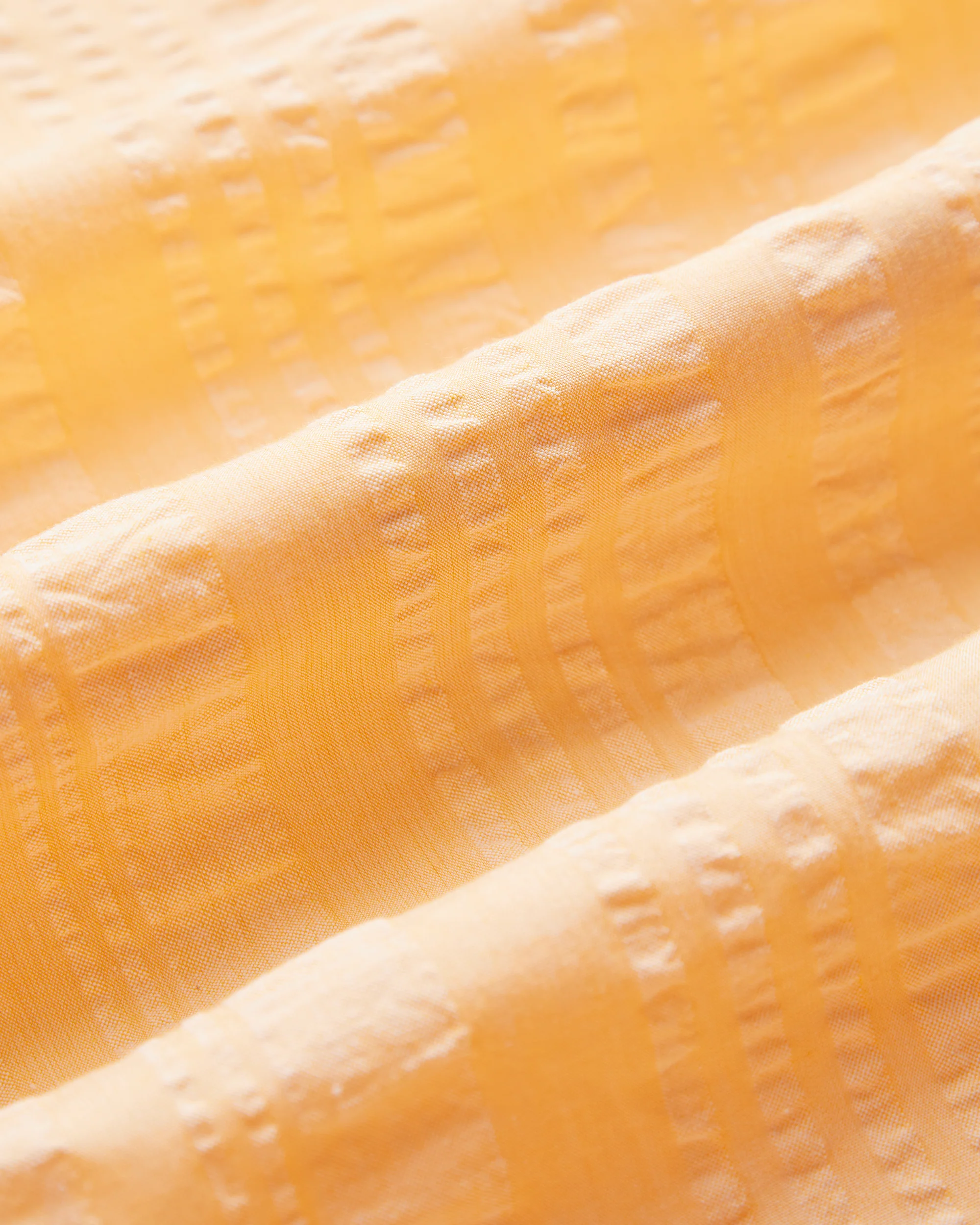 PRANA - YELLOW - Image 4