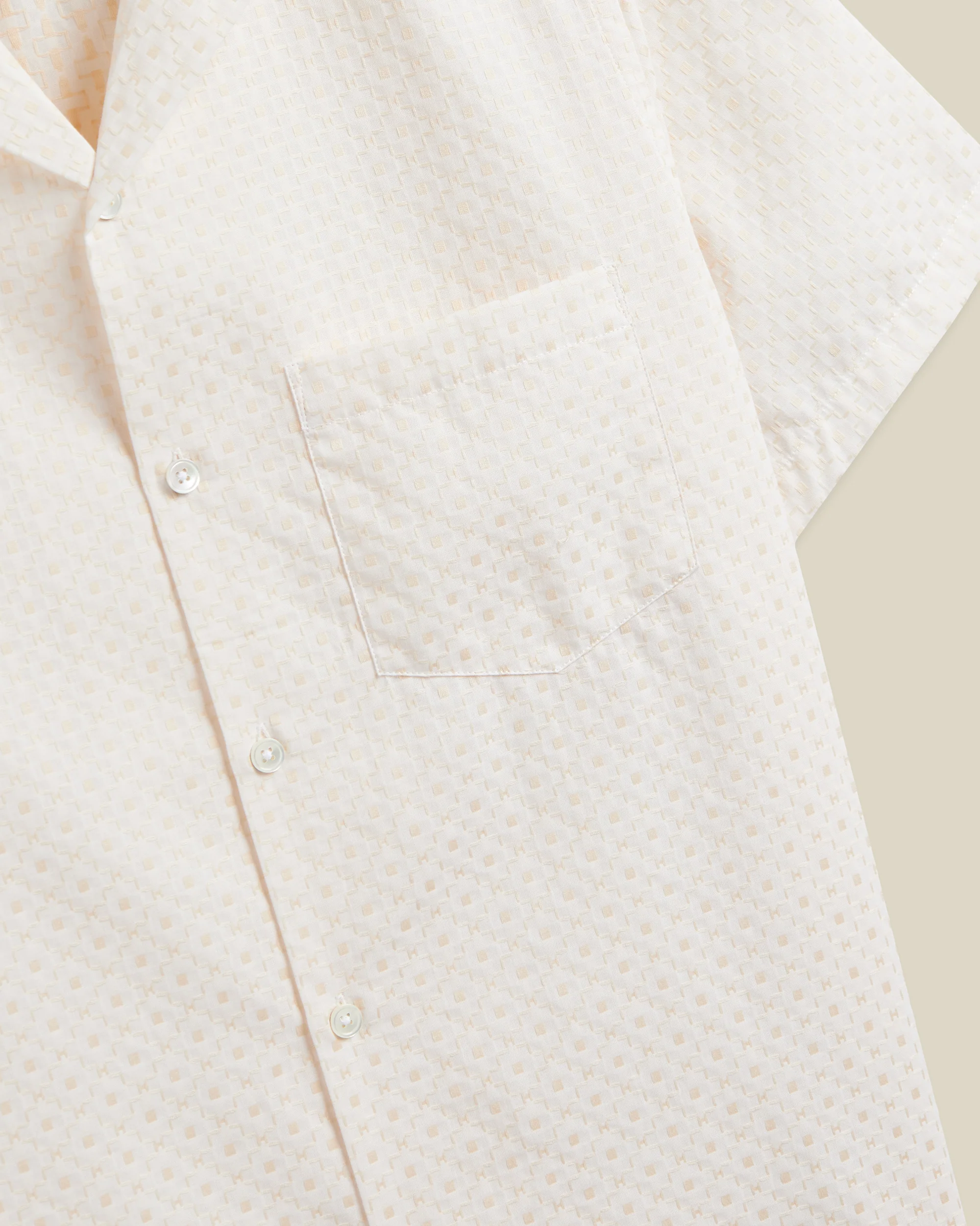 TILE - OFF WHITE - Image 3