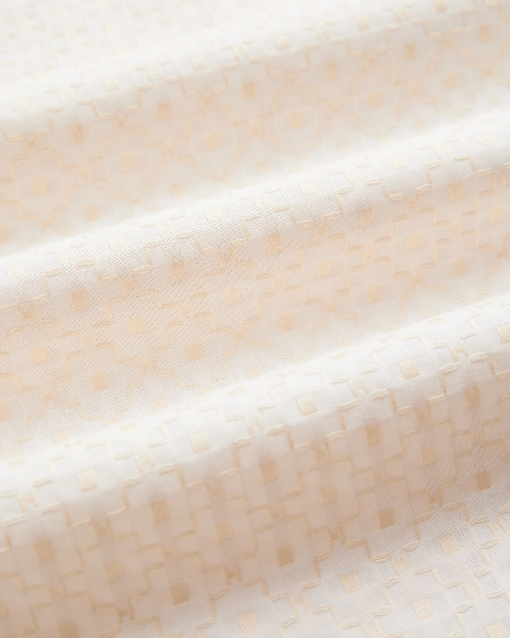 TILE - OFF WHITE - Image 4